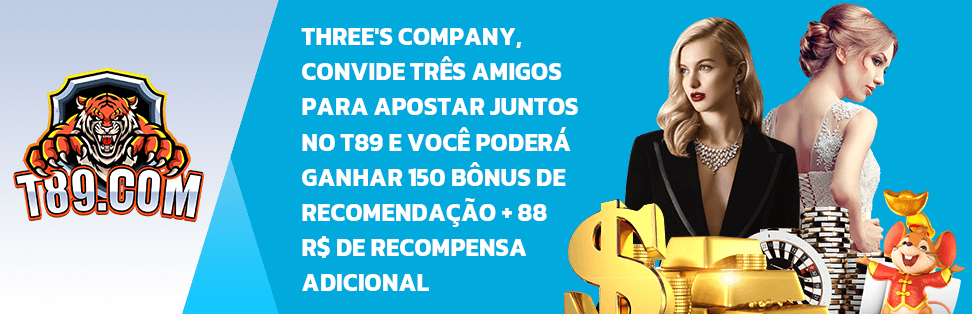 como ganhar dinheiro em apostas da caixa